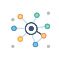 Paper Pigeon Illustration