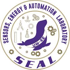 SEAL Logo