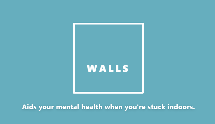 WALLS Platform Architecture