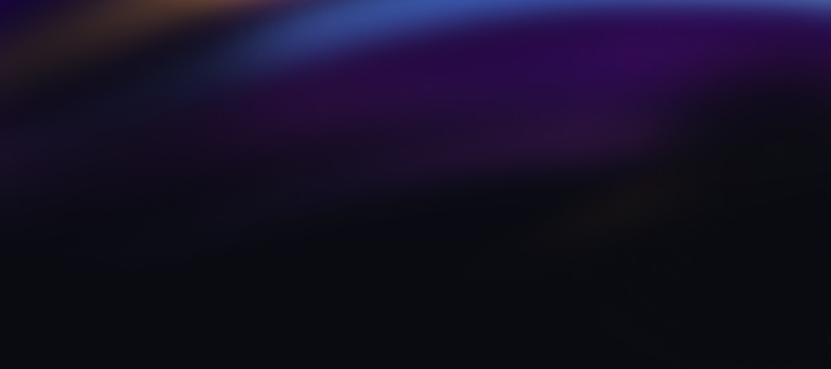 Colorful matrix visualization with geometric patterns